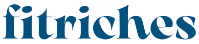 Fitriches